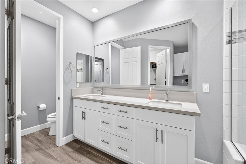 51770 Golden Eagle Property Photo 11