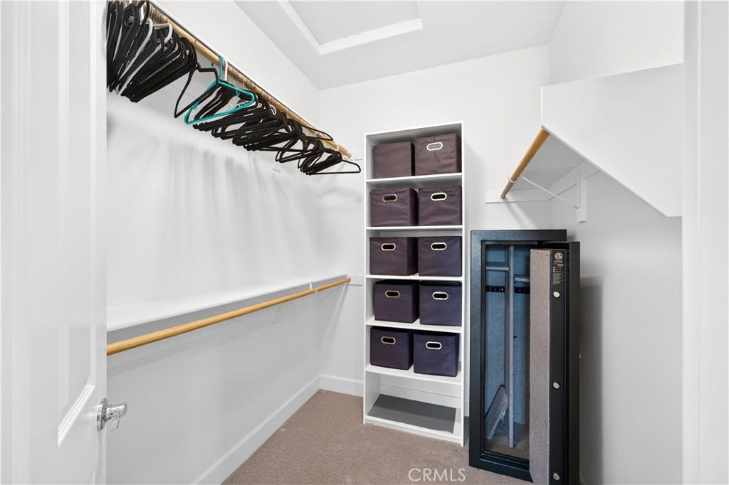 51770 Golden Eagle Property Photo 12