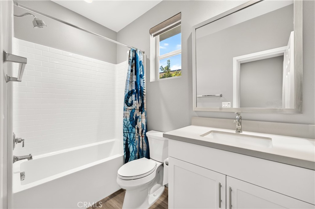 51770 Golden Eagle Property Photo 13