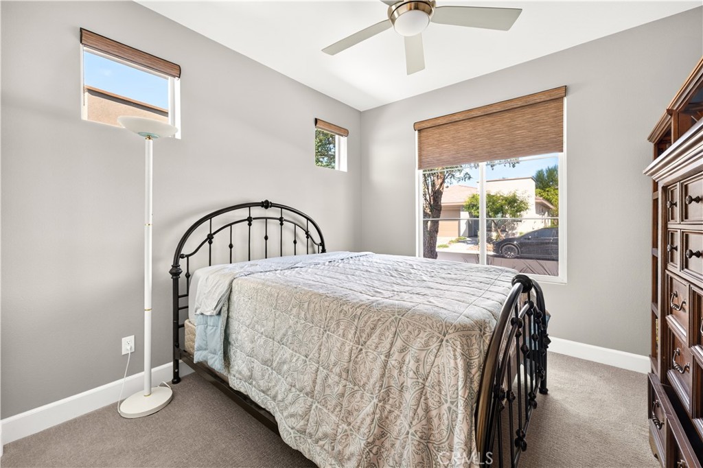 51770 Golden Eagle Property Photo 14