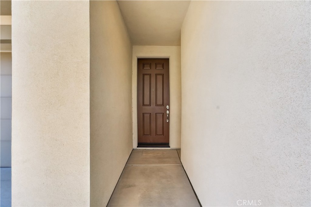 51770 Golden Eagle Property Photo 15