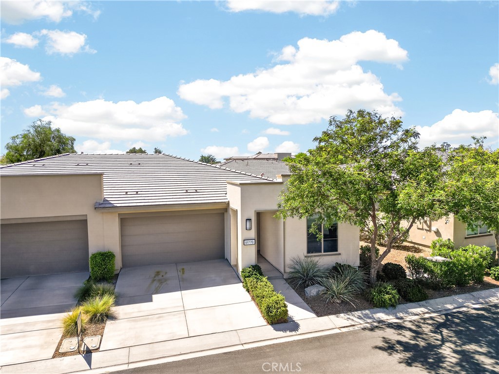 51770 Golden Eagle Property Photo 16