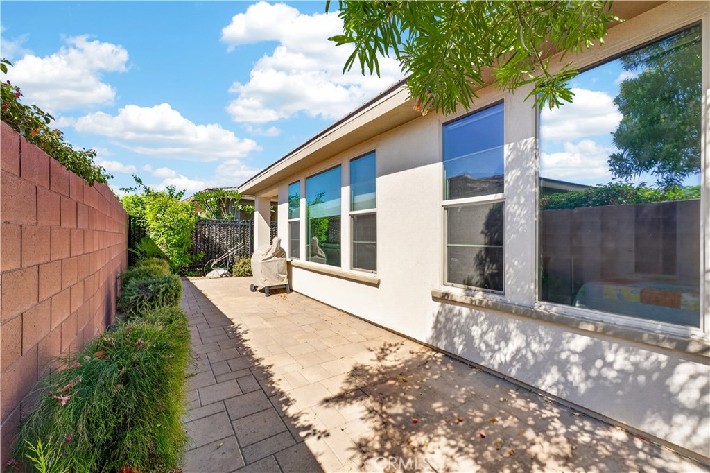51770 Golden Eagle Property Photo 17