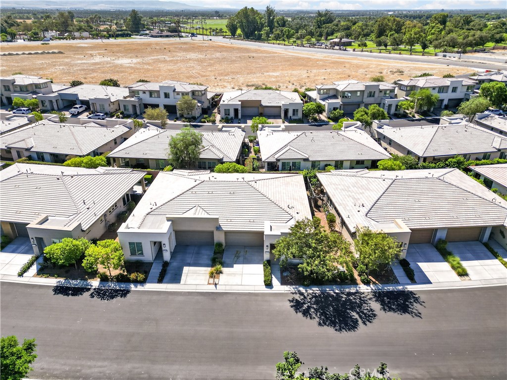 51770 Golden Eagle Property Photo 18