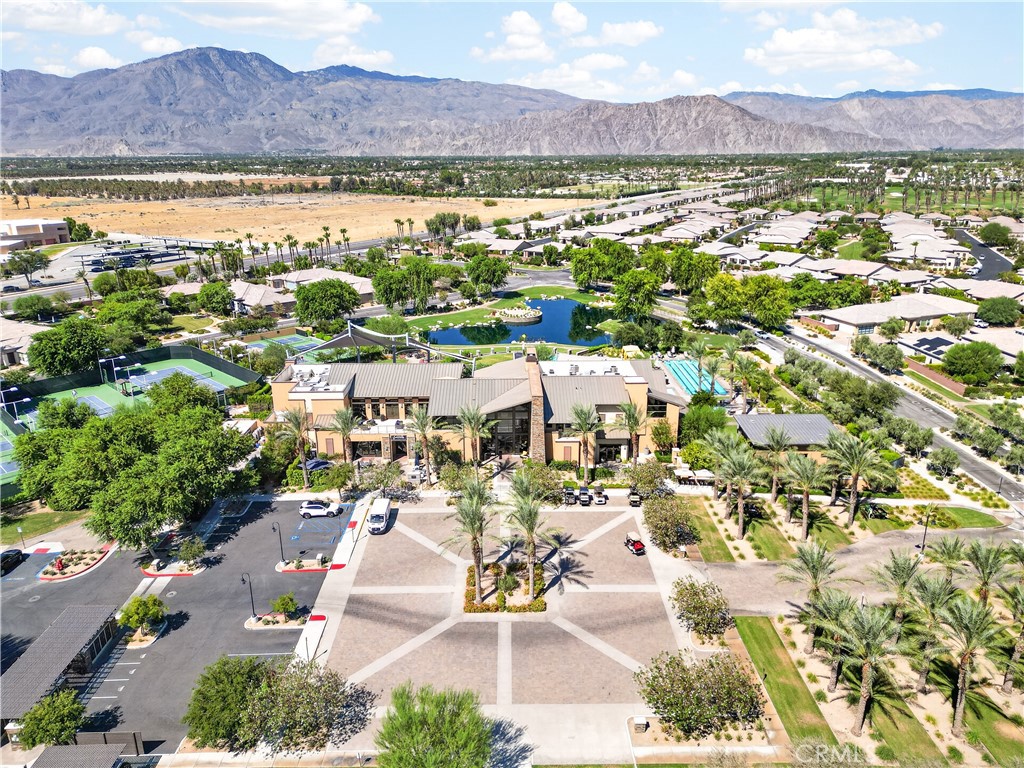 51770 Golden Eagle Property Photo 19