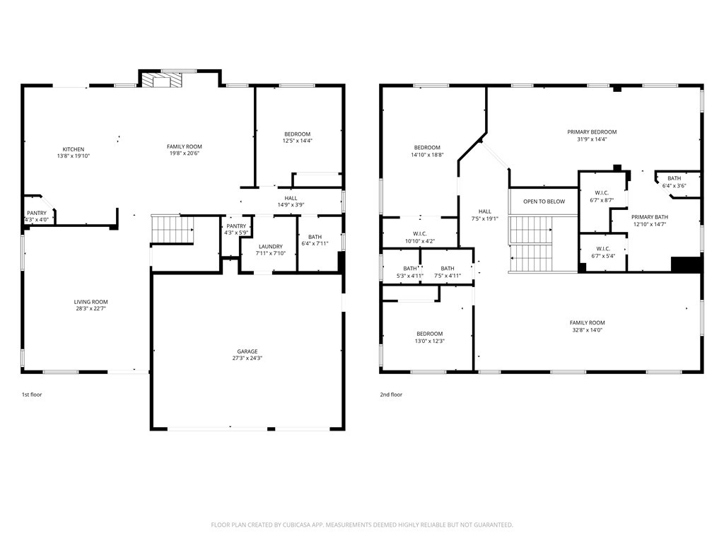 6521 Thistledown Street Property Photo 4