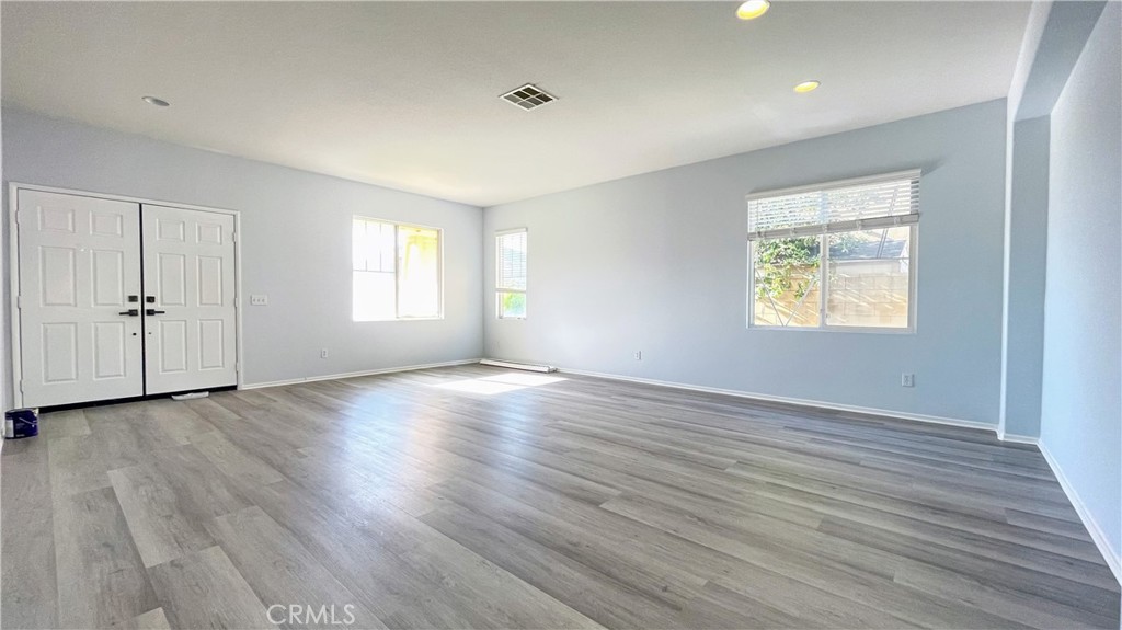 6521 Thistledown Street Property Photo 6