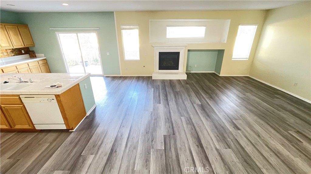 6521 Thistledown Street Property Photo 7