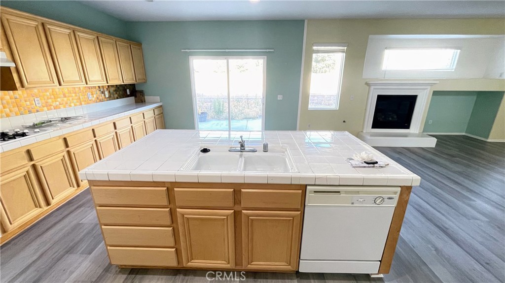 6521 Thistledown Street Property Photo 12