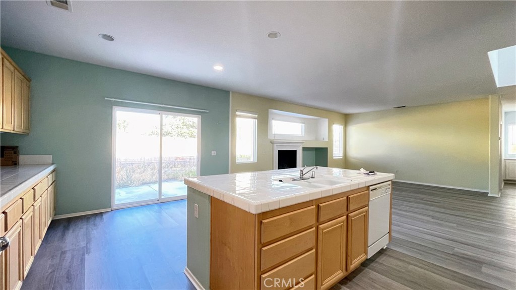 6521 Thistledown Street Property Photo 13
