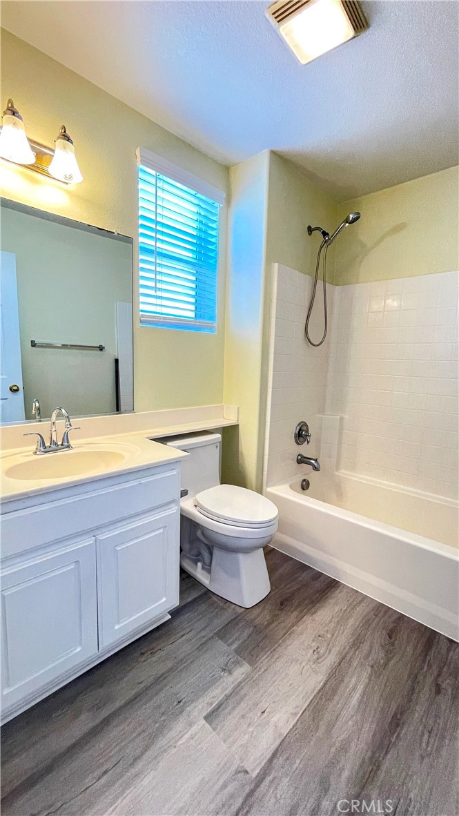 6521 Thistledown Street Property Photo 16