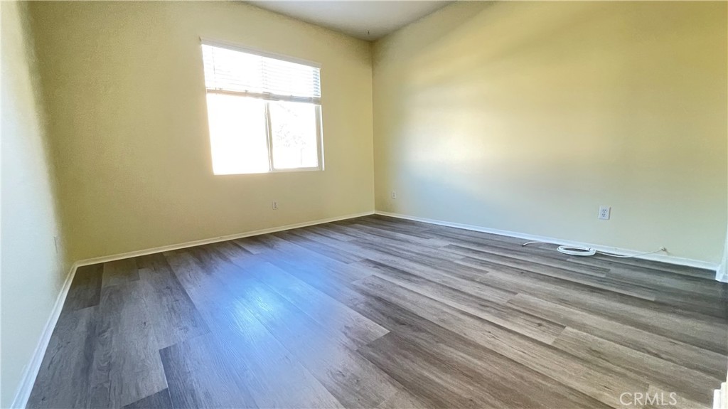 6521 Thistledown Street Property Photo 17