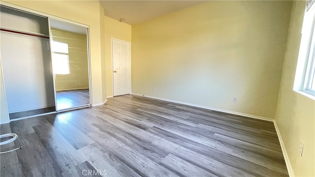 6521 Thistledown Street Property Photo 18