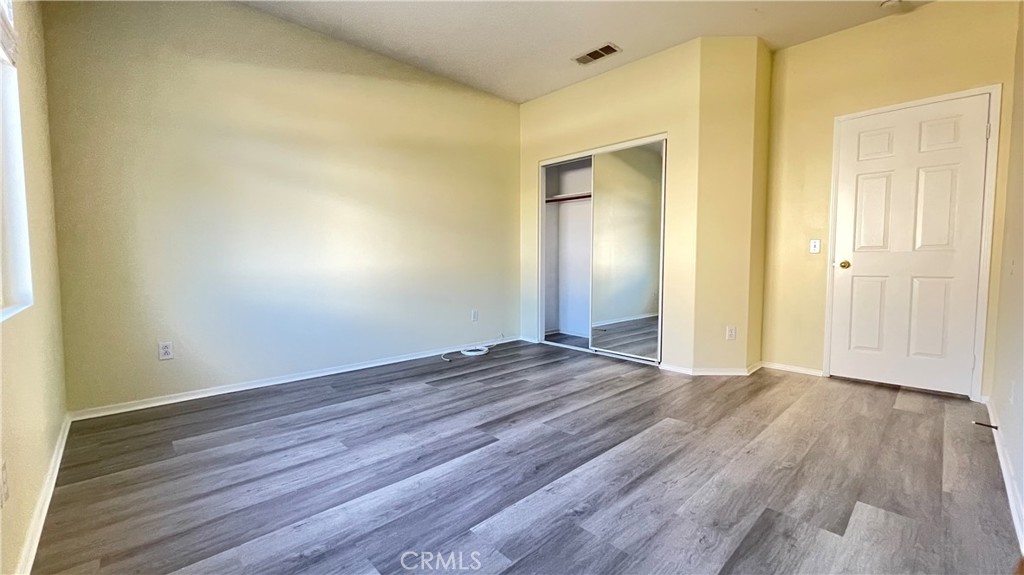6521 Thistledown Street Property Photo 19