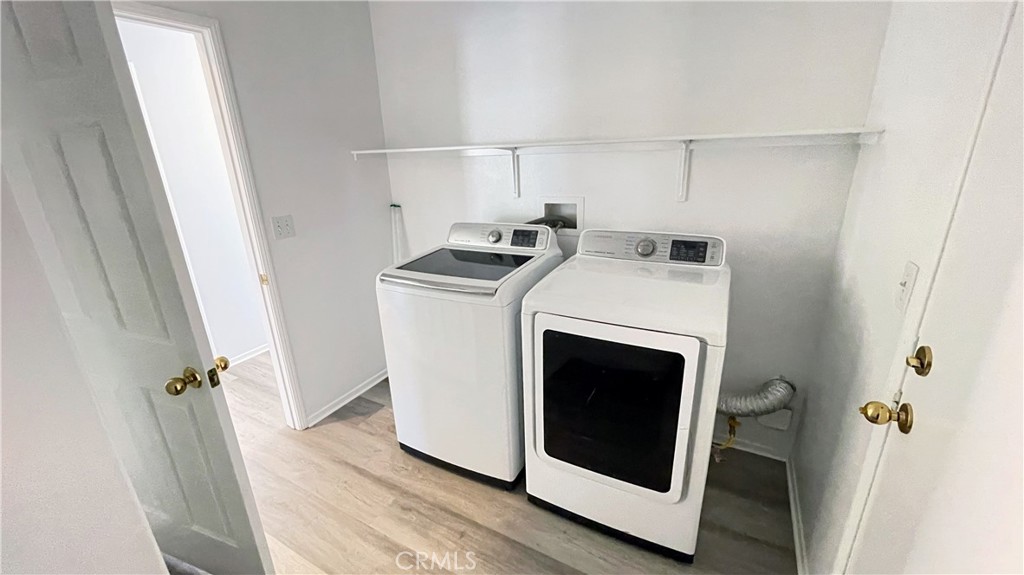 6521 Thistledown Street Property Photo 20