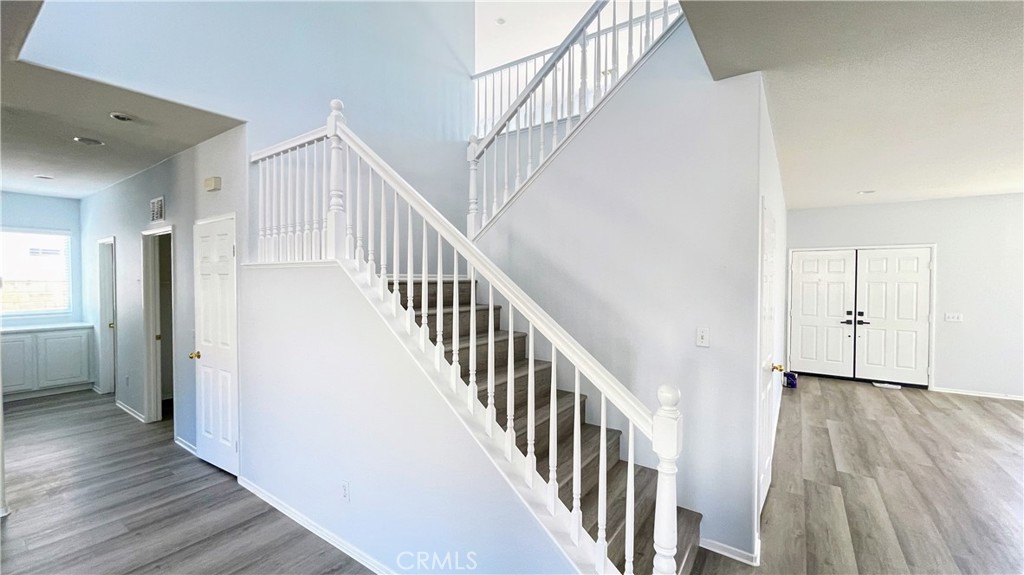 6521 Thistledown Street Property Photo 21