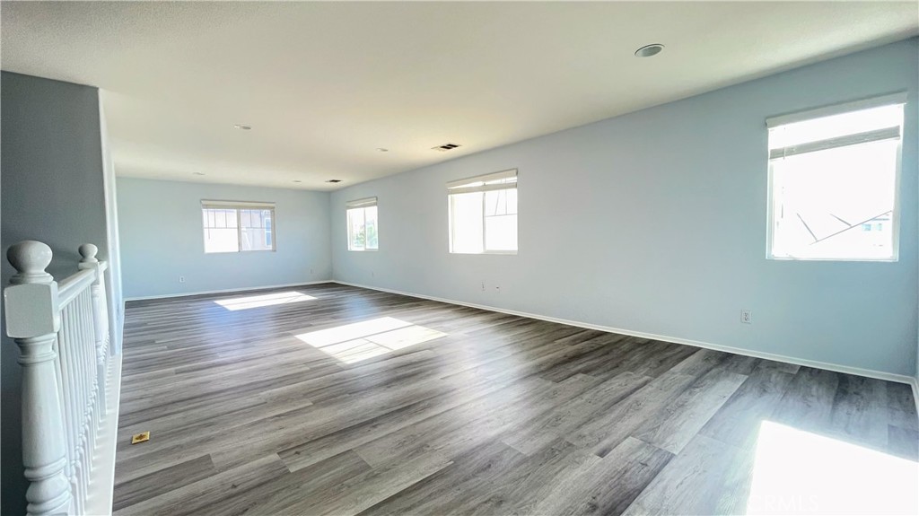 6521 Thistledown Street Property Photo 22