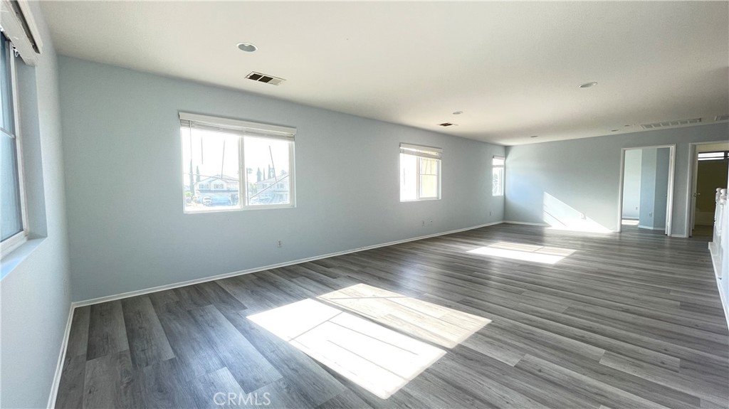6521 Thistledown Street Property Photo 23