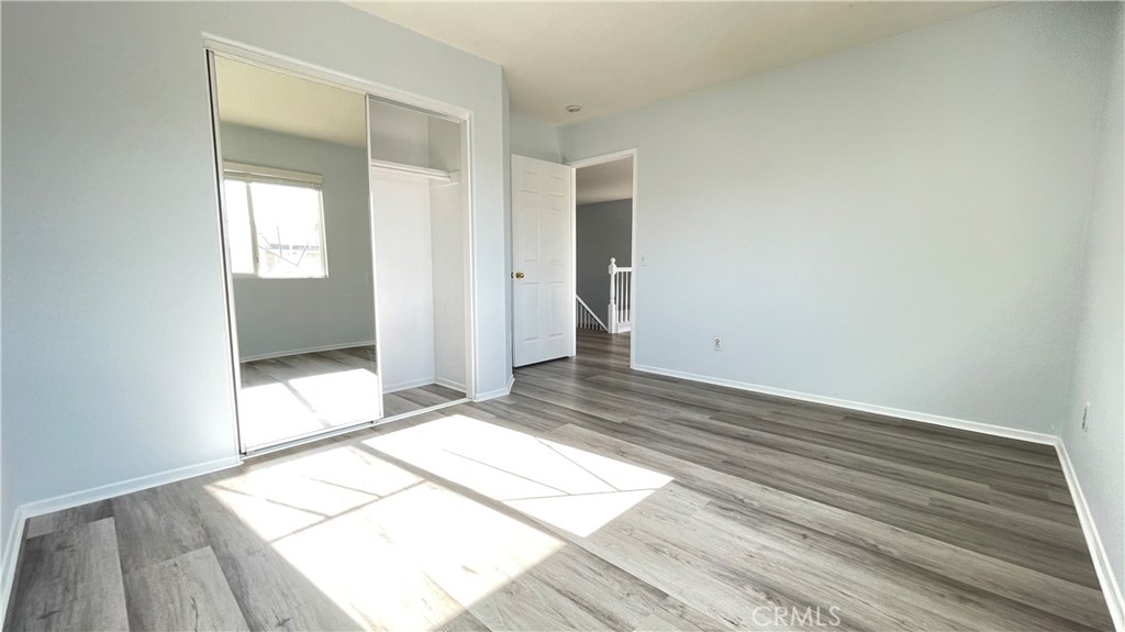 6521 Thistledown Street Property Photo 24