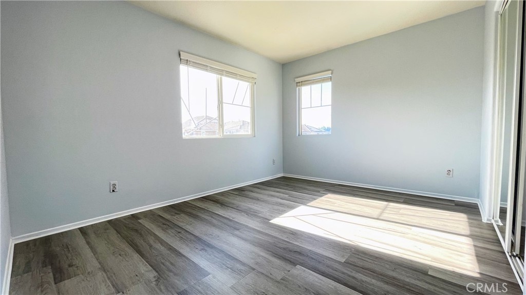 6521 Thistledown Street Property Photo 25
