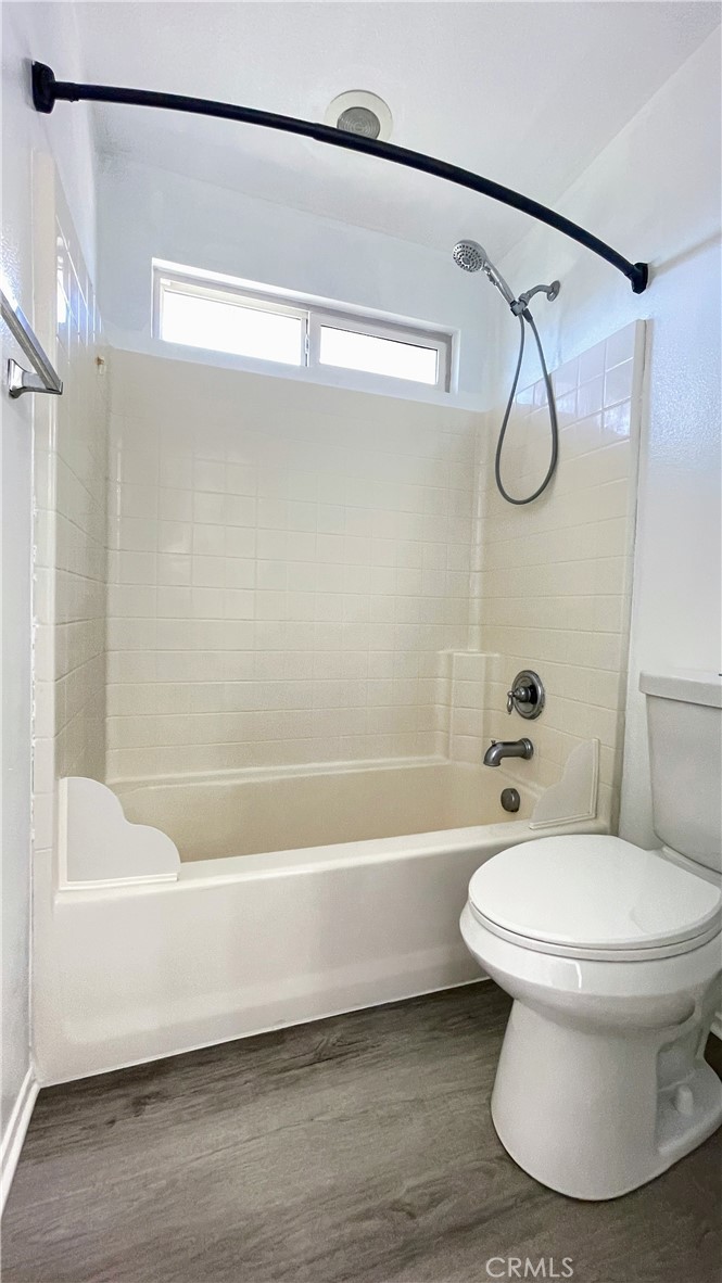 6521 Thistledown Street Property Photo 27