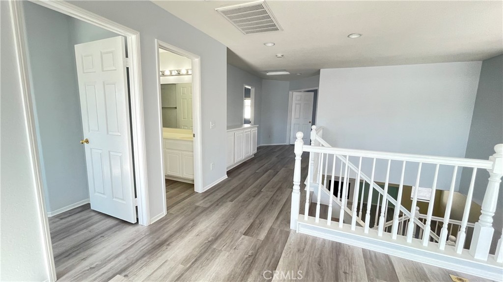 6521 Thistledown Street Property Photo 28
