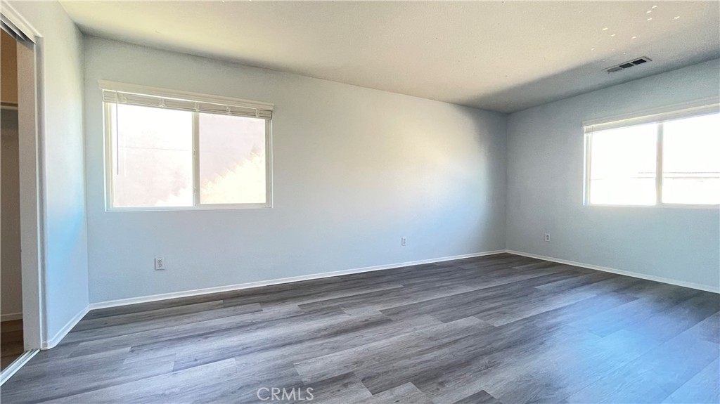 6521 Thistledown Street Property Photo 29