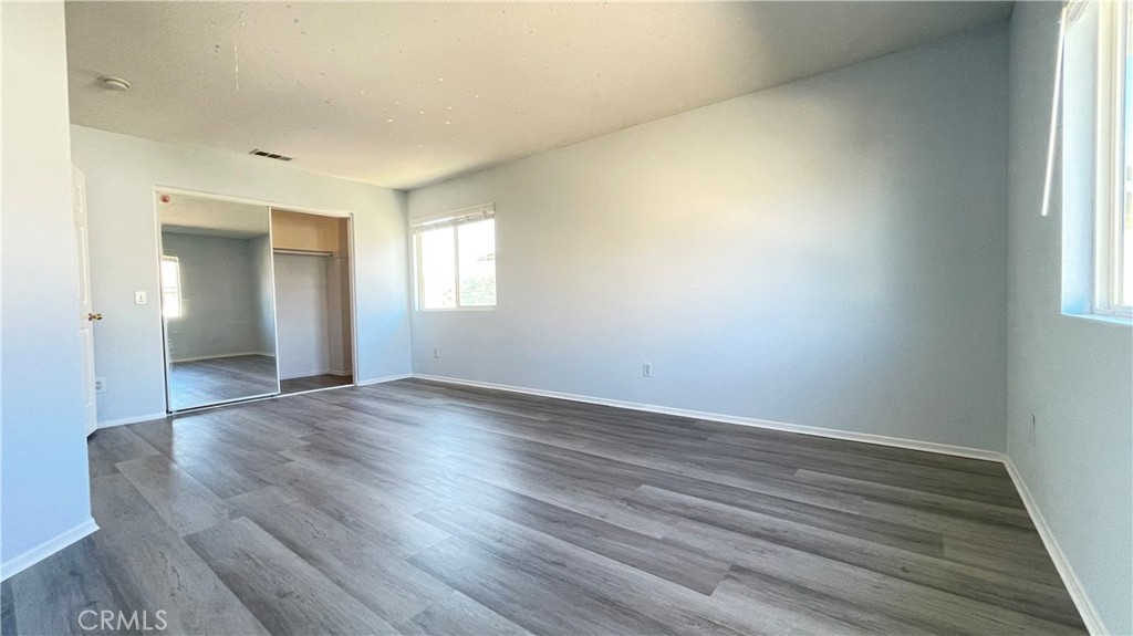 6521 Thistledown Street Property Photo 30