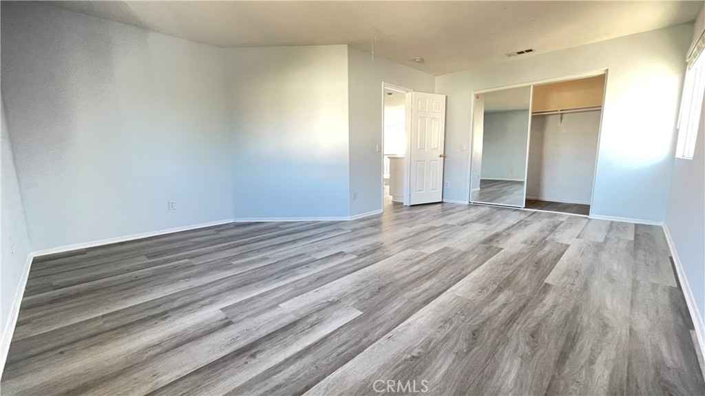6521 Thistledown Street Property Photo 31
