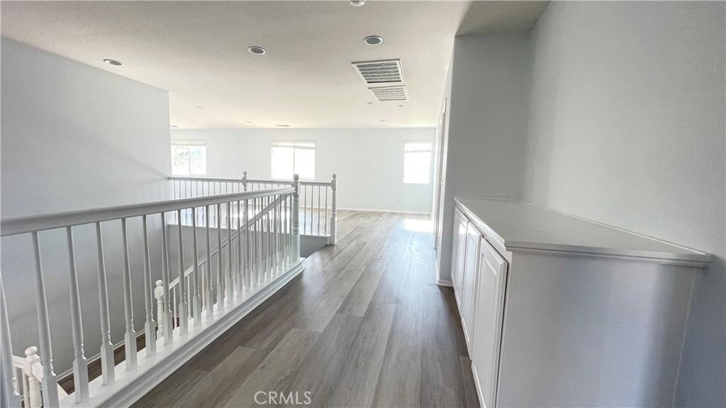 6521 Thistledown Street Property Photo 32