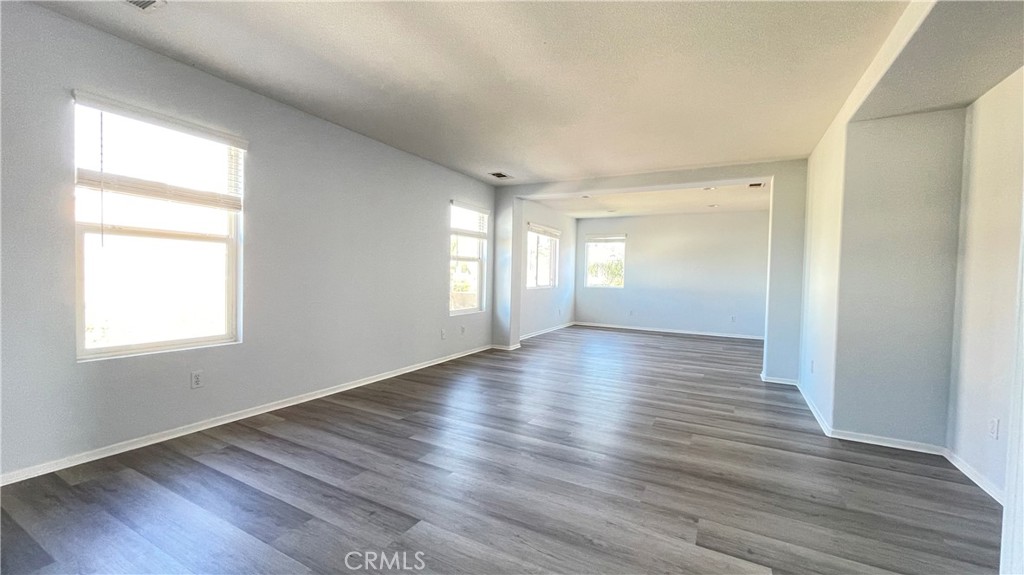 6521 Thistledown Street Property Photo 33