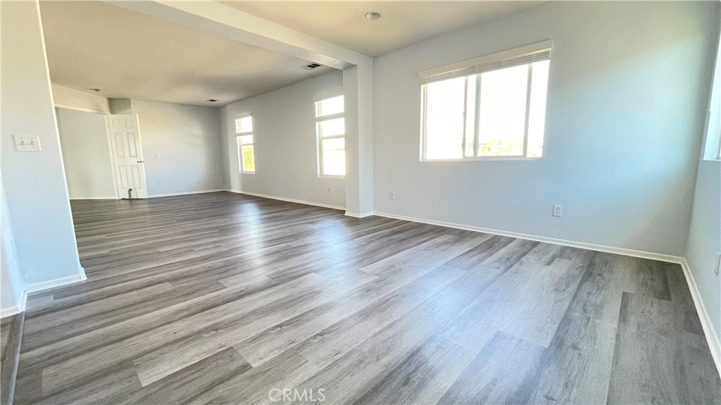 6521 Thistledown Street Property Photo 34