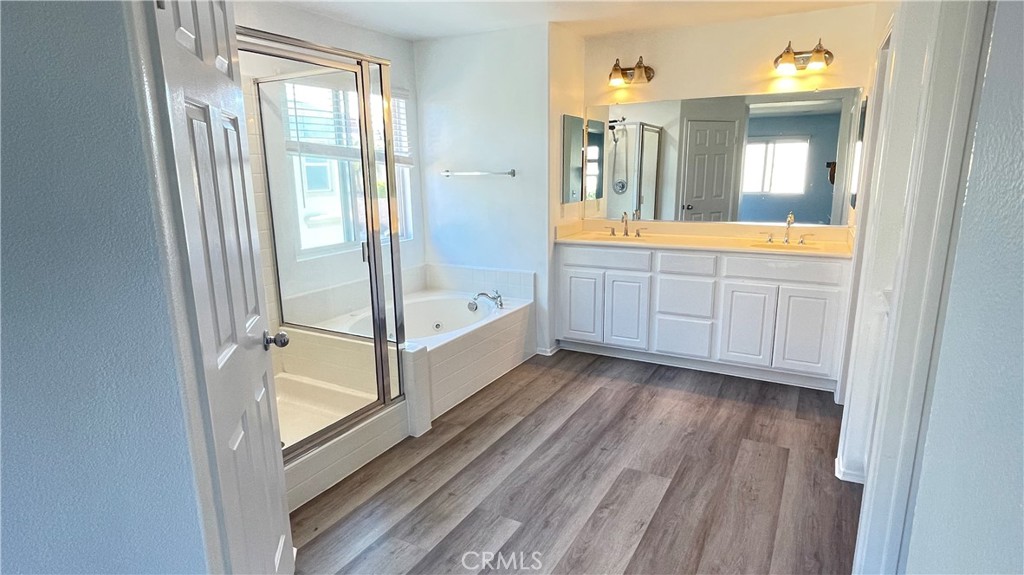 6521 Thistledown Street Property Photo 36