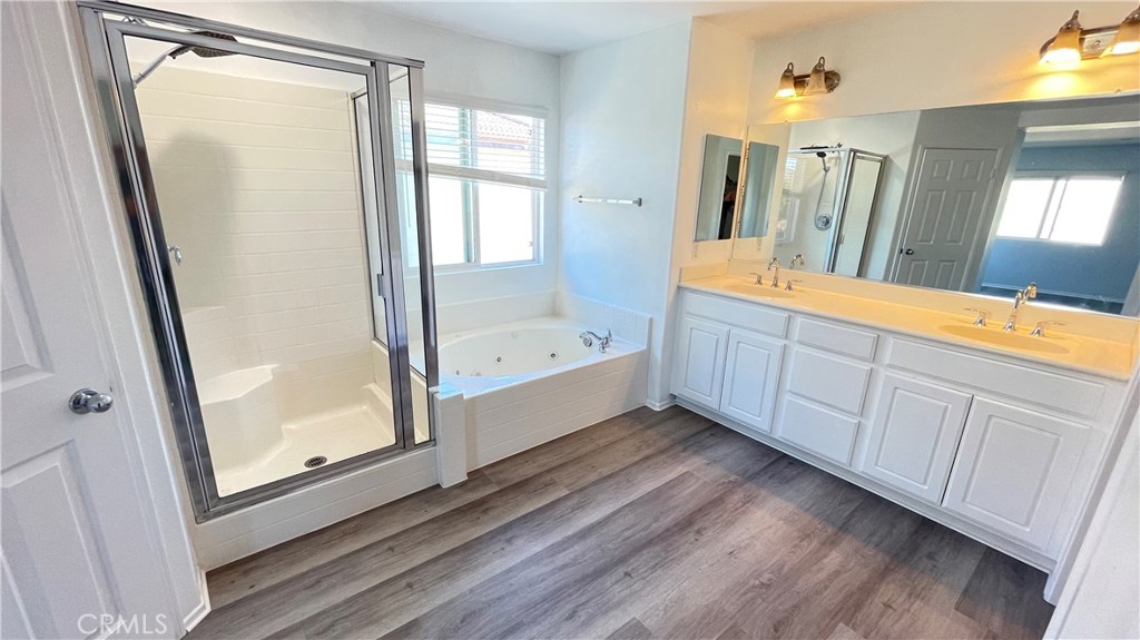 6521 Thistledown Street Property Photo 37