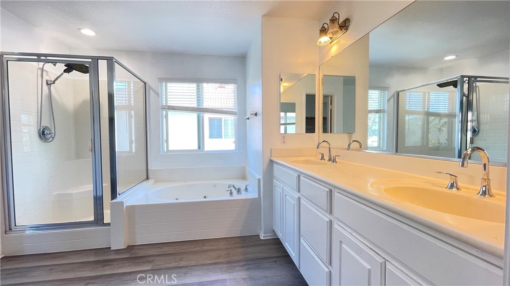 6521 Thistledown Street Property Photo 38