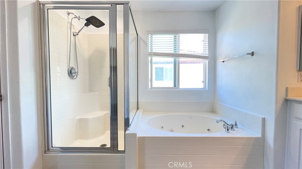 6521 Thistledown Street Property Photo 39