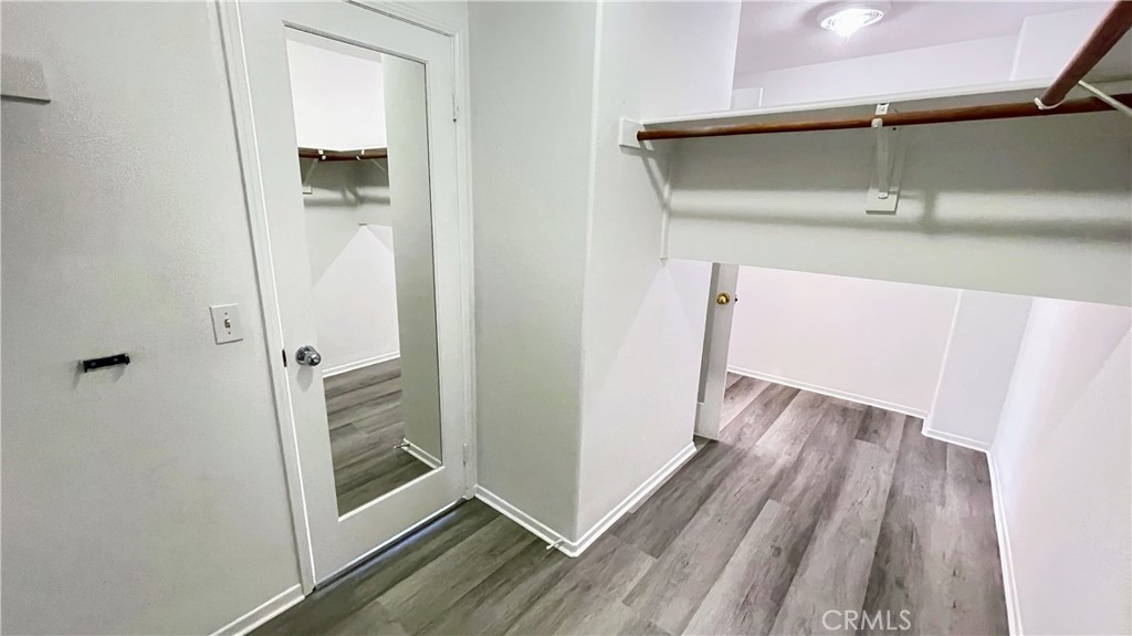 6521 Thistledown Street Property Photo 41