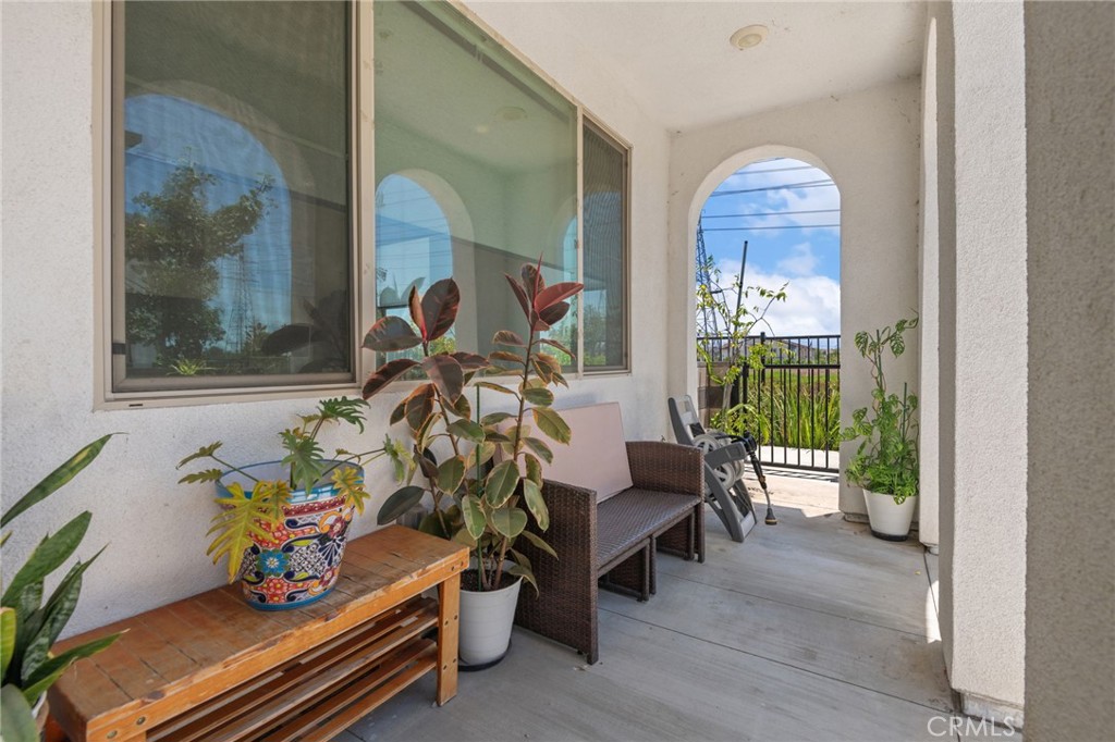 3560 E Peckham Paseo 1 Property Photo 5