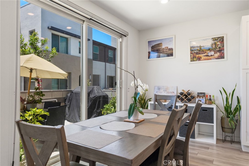 3560 E Peckham Paseo 1 Property Photo 10
