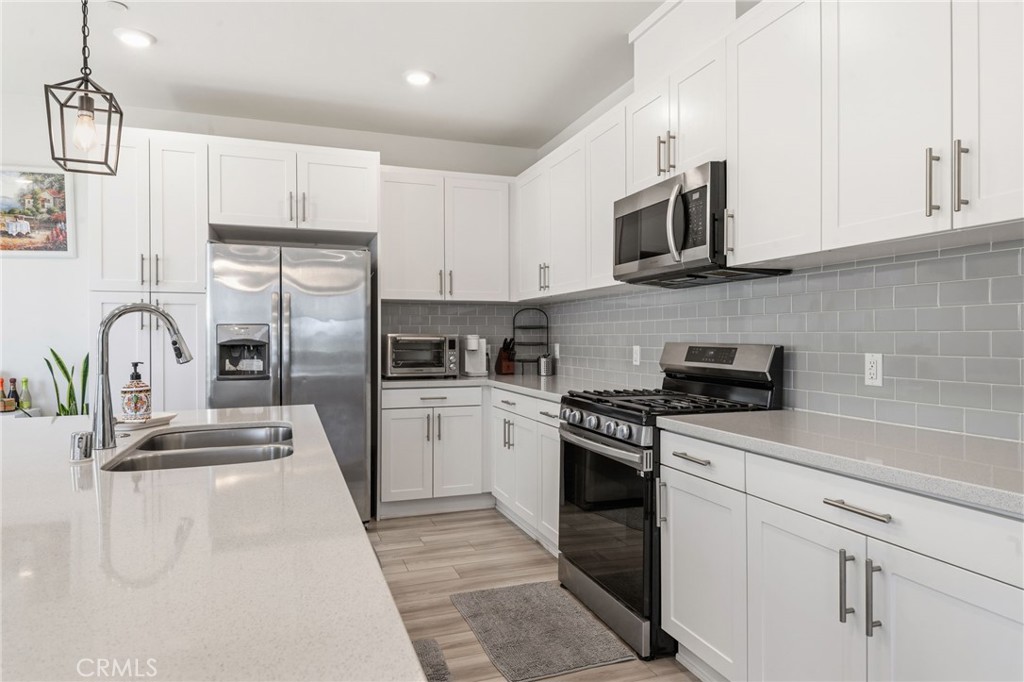 3560 E Peckham Paseo 1 Property Photo 13