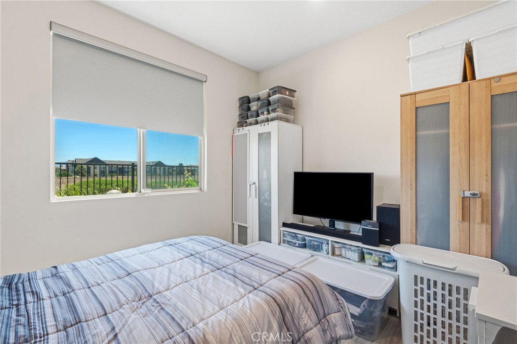 3560 E Peckham Paseo 1 Property Photo 15