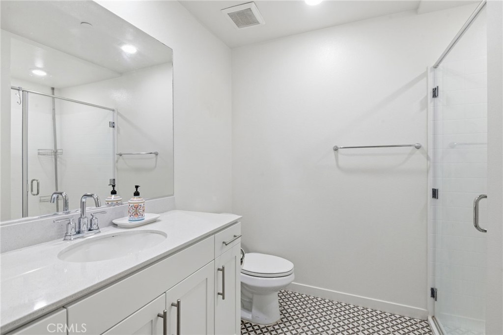 3560 E Peckham Paseo 1 Property Photo 16