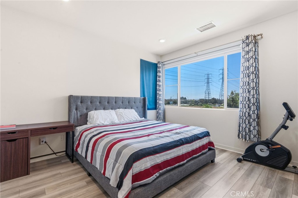 3560 E Peckham Paseo 1 Property Photo 17