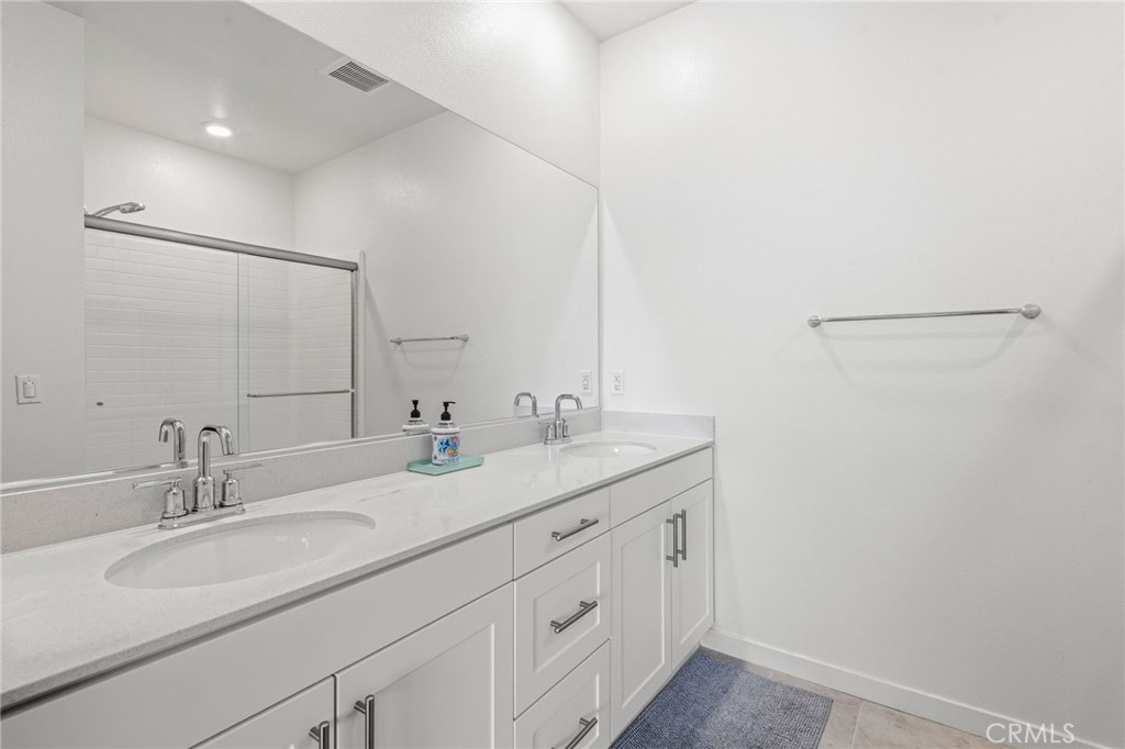 3560 E Peckham Paseo 1 Property Photo 18