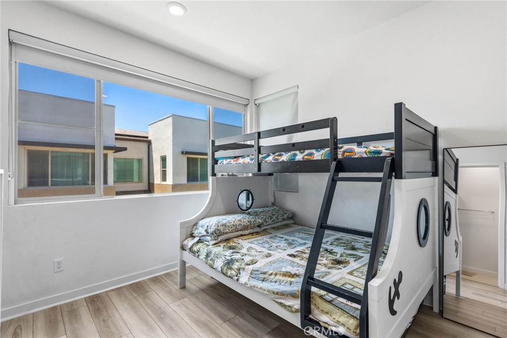 3560 E Peckham Paseo 1 Property Photo 19