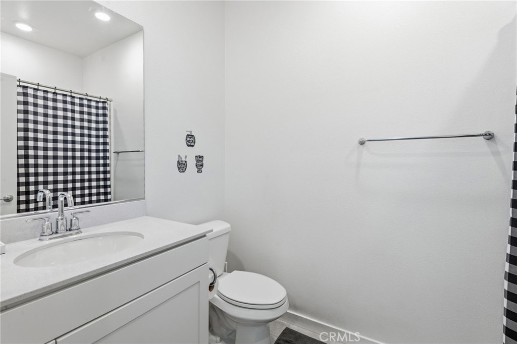 3560 E Peckham Paseo 1 Property Photo 20