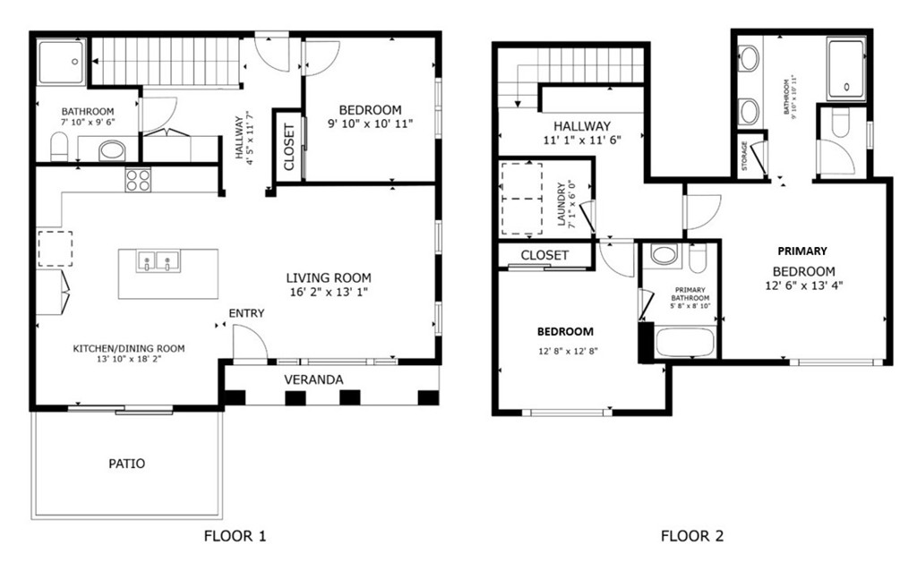 3560 E Peckham Paseo 1 Property Photo 25