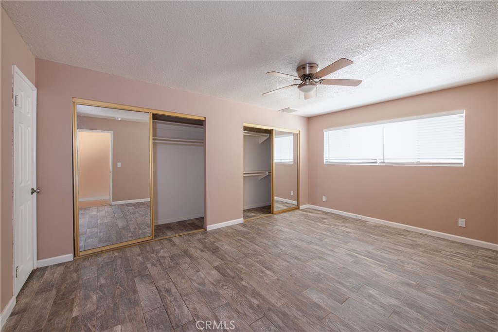 26158 Hemet St Property Photo 12