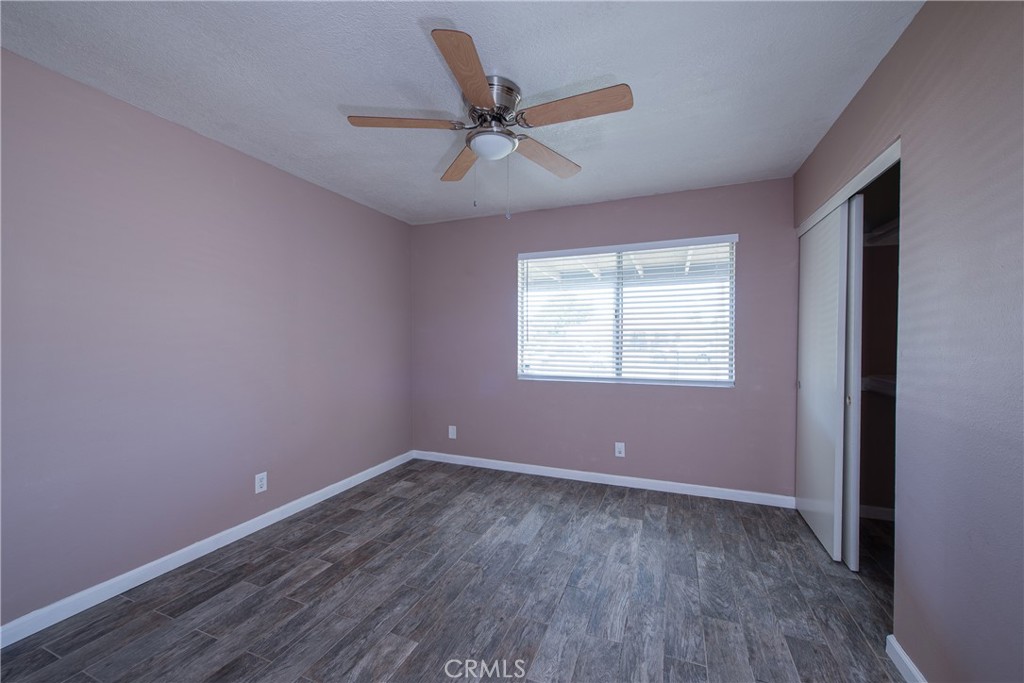 26158 Hemet St Property Photo 16