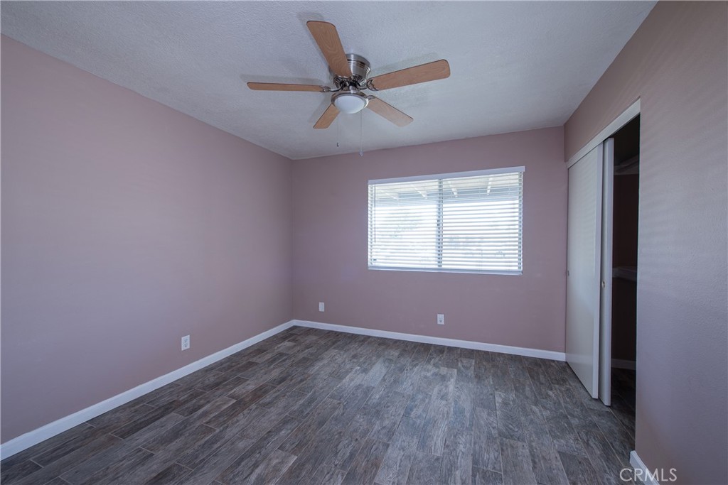 26158 Hemet St Property Photo 16